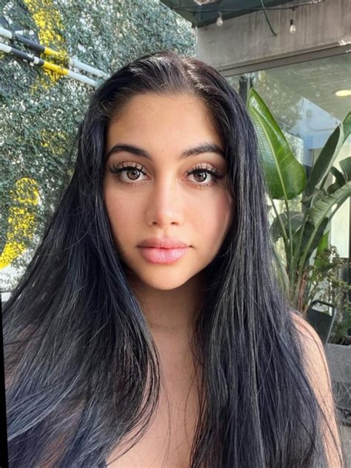 Jailyne Ojeda OnlyFans: Exploring the Rise and Impact of a Digital Star