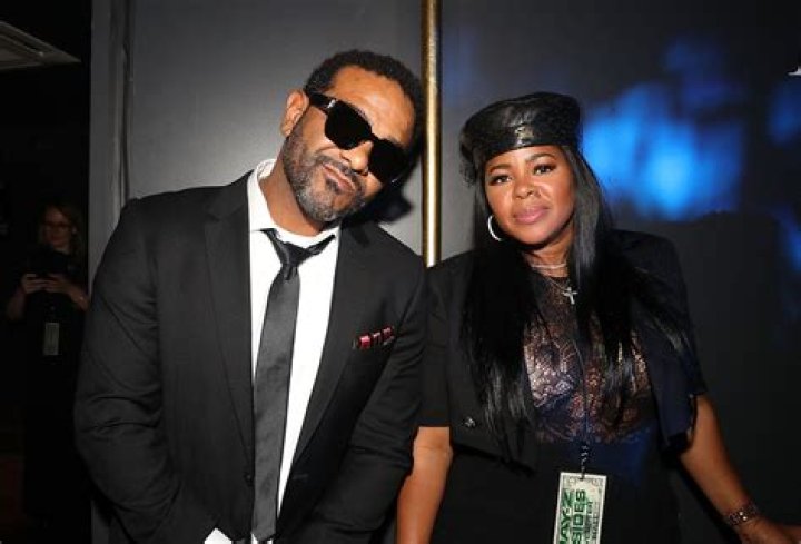 Jim Jones and Chrissy Baby: The Rise, Relationships, and Legacy