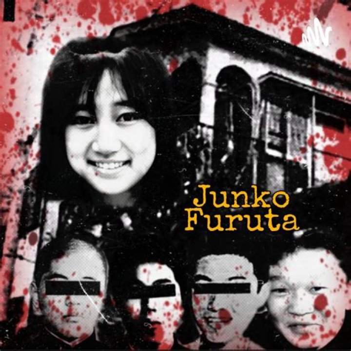 Junko Furuta Full Story: The Dark Truth Behind a Tragic Case