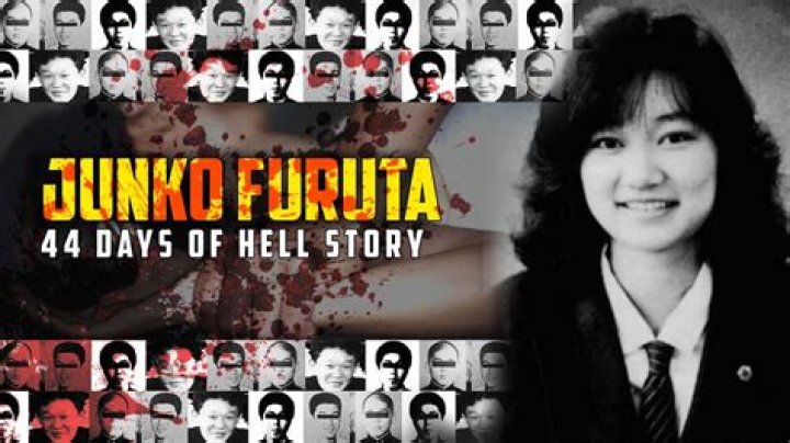Junko Furuta Story: A Deep Dive Into One of Japan's Darkest Crimes