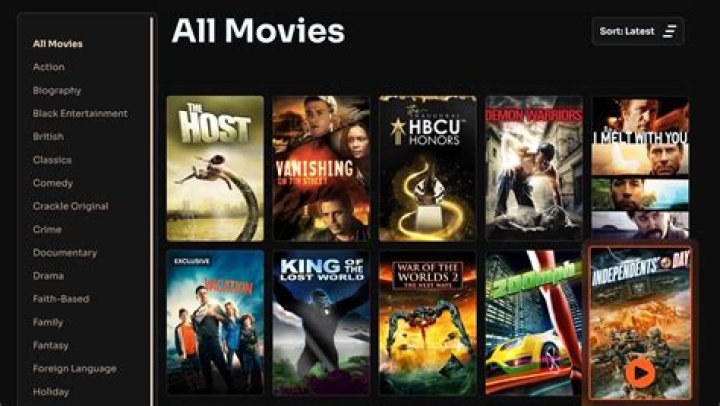 KatmoviesHD: Your Ultimate Destination for Streaming and Downloading Movies