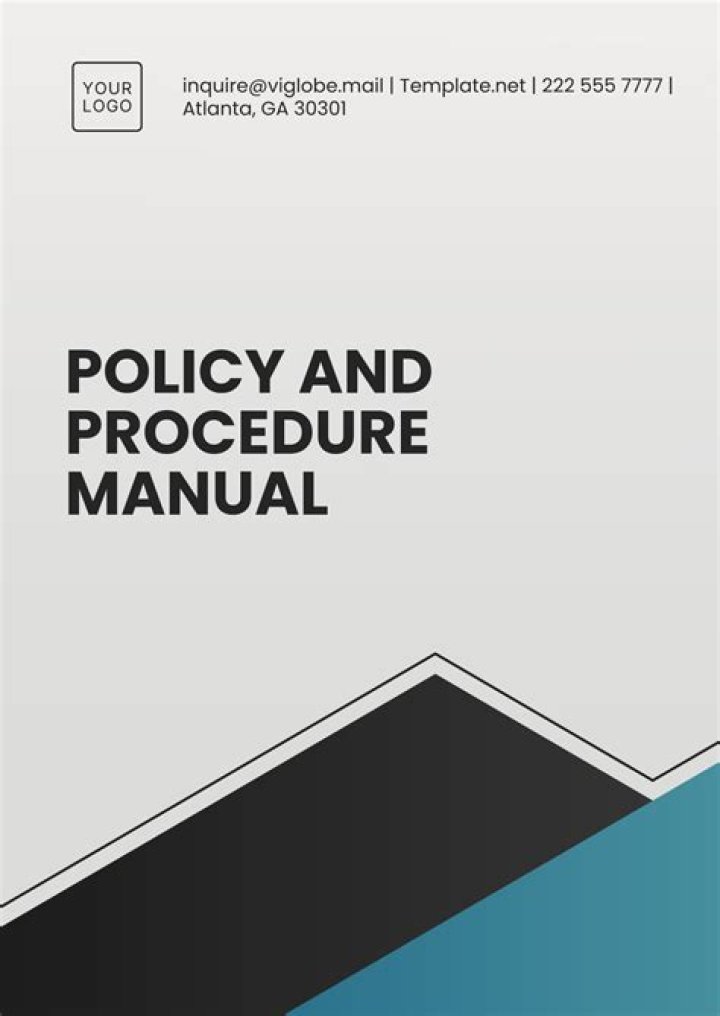 Kern County Court: A Comprehensive Guide to Legal Services and Procedures