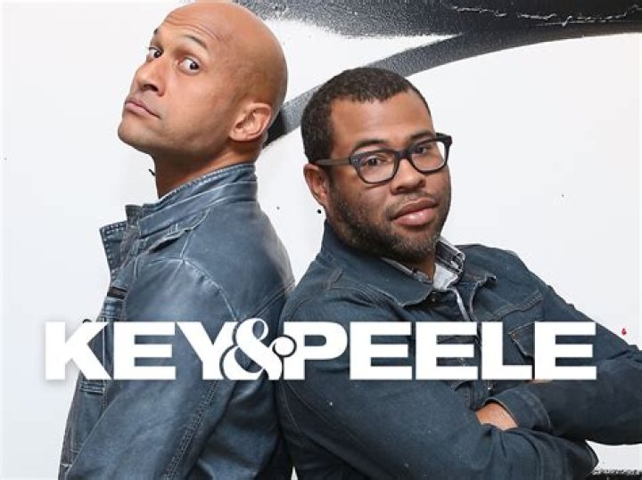 Key and Peele Mattress: The Ultimate Guide to Comfort and Style