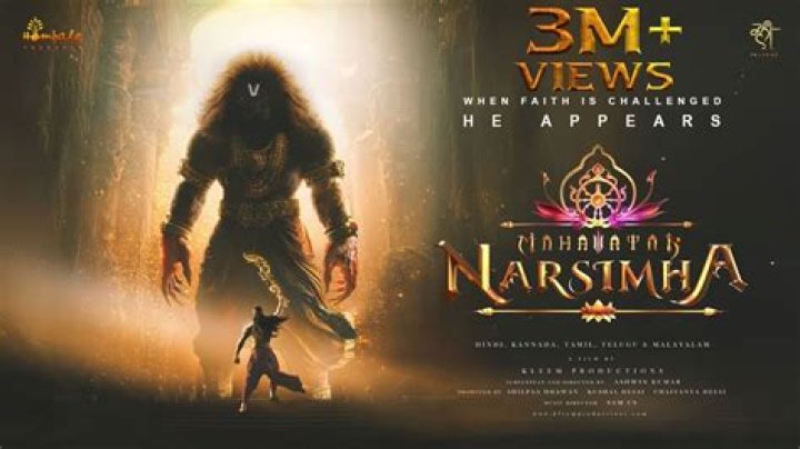 Khatrimazafull.in: Your Ultimate Destination for Latest Movie Downloads