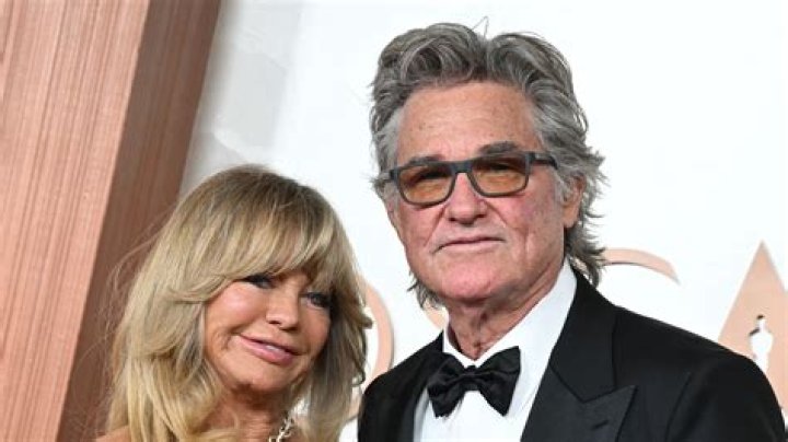 Kurt Russell Sick: Exploring the Health Status of a Hollywood Icon
