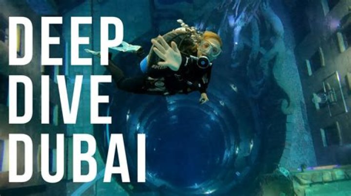 Lara Rose Birch Videos: A Deep Dive into Her Creative World