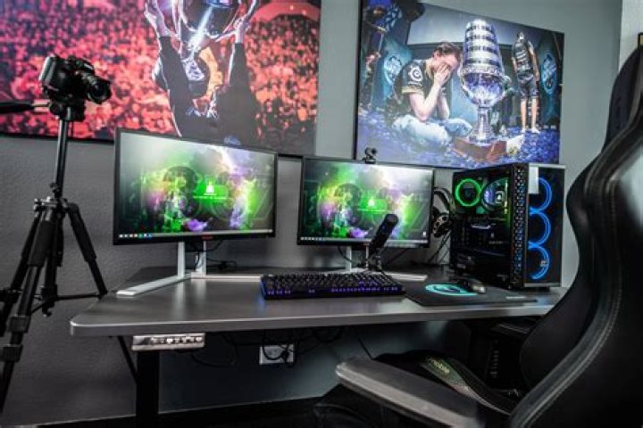 Latest Installation Guide Zerogamesole: Your Ultimate Gaming Experience