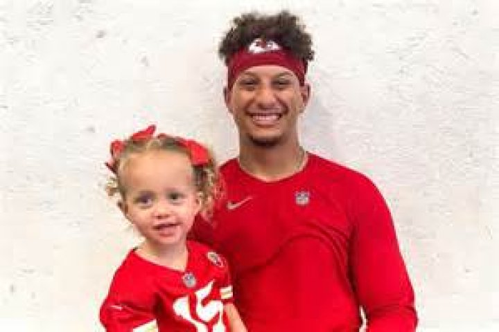 Mahomes Down Syndrome: Exploring the Connection and Misconceptions