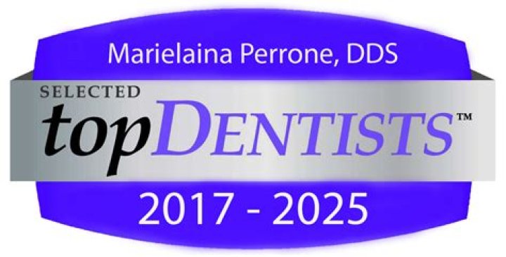 Marie with DDS: Exploring the Career, Expertise, and Achievements of a Dental Professional