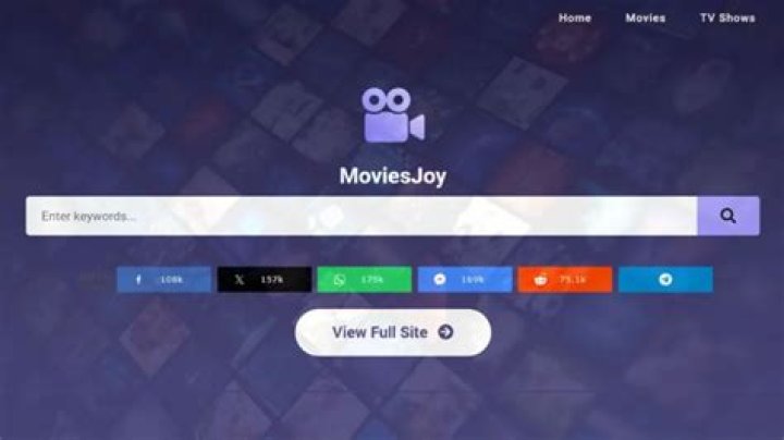 MKVMovies.com: Your Ultimate Guide to the World of Movies