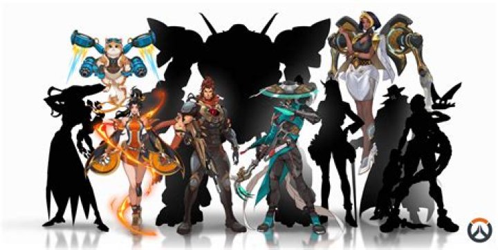 MLB COTS: A Comprehensive Guide to the Competitive Overwatch Team Strategy