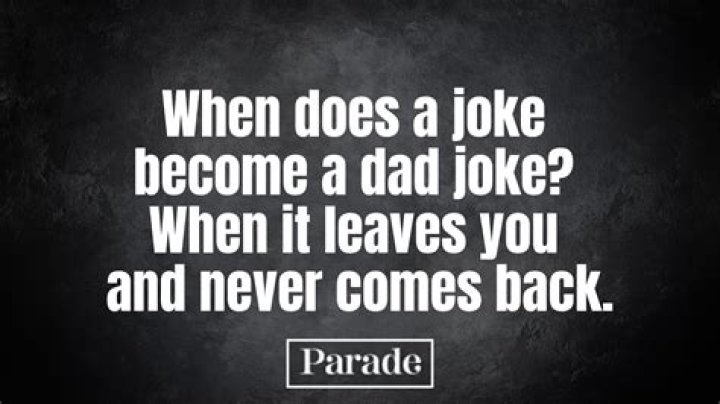 Most Fucked Up Jokes: Laughing Through the Dark Side of Humor