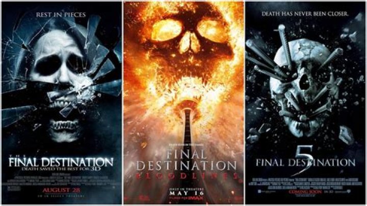 Movie4uvip: Your Ultimate Streaming Destination for Movies