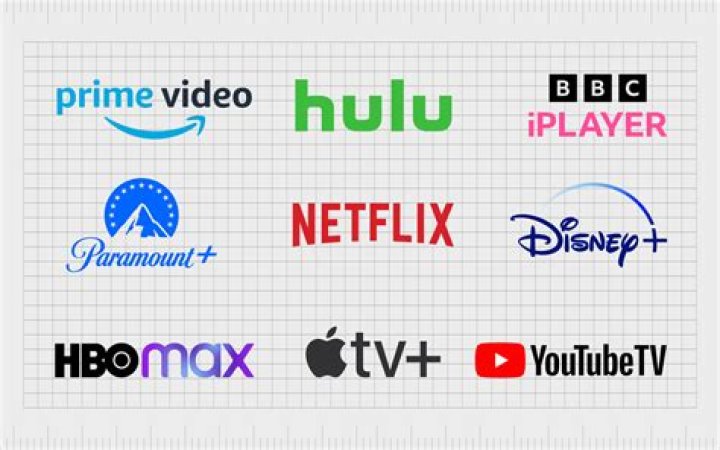 movieshubhd: Your Ultimate Guide to Streaming Movies in High Definition