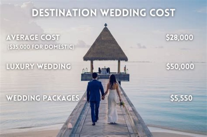 MyDesiLatest: Your Ultimate Destination for Trending Desi Content
