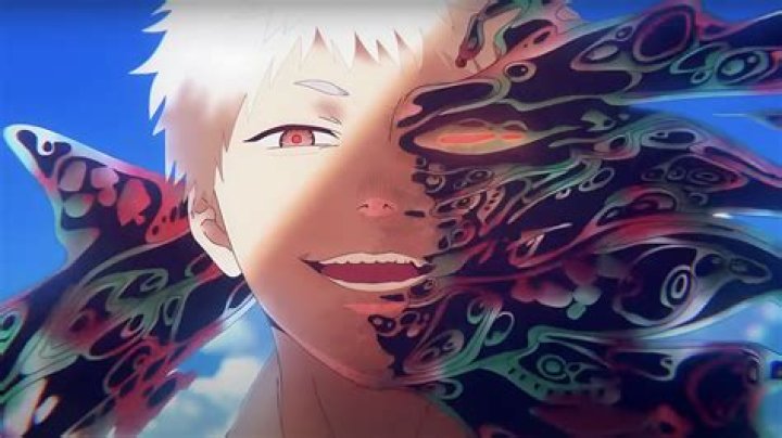 Nagi Hikaru Behind the Scene: Unveiling the Spotlight Warrior