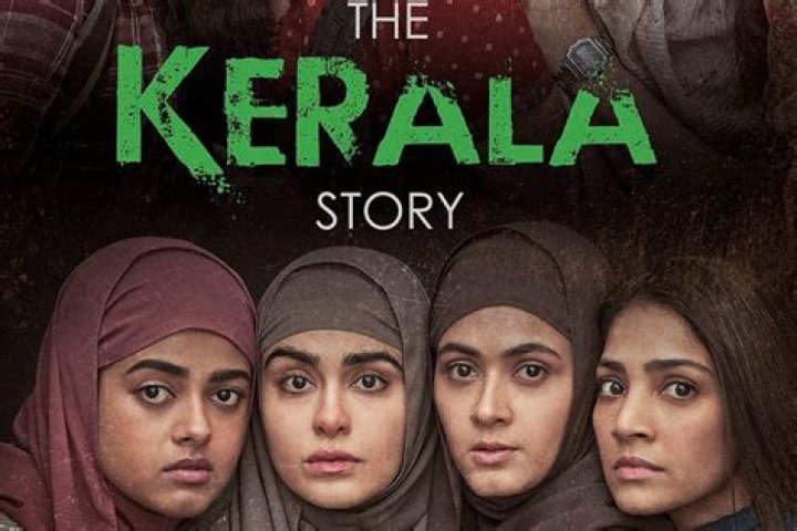 Nilanambiar Web Series: The Untold Story of Kerala's Hottest Streaming Drama