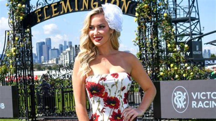 Paige Spiranac Leaked: Exploring the Controversy and Beyond