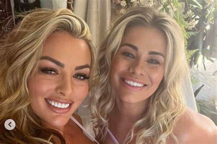 Paige Vanzant Leaks: Exploring the Truth Behind the Controversy