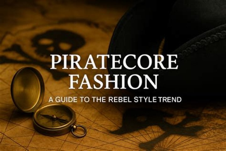 PirateCore Today: The Ultimate Guide to Understanding the PirateCore Ecosystem