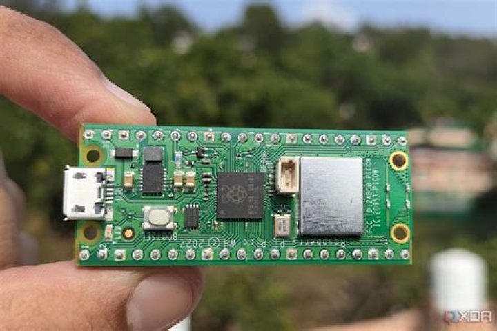 Raspberry Pi Remote IoT Download: Your Ultimate Guide to Smart Living