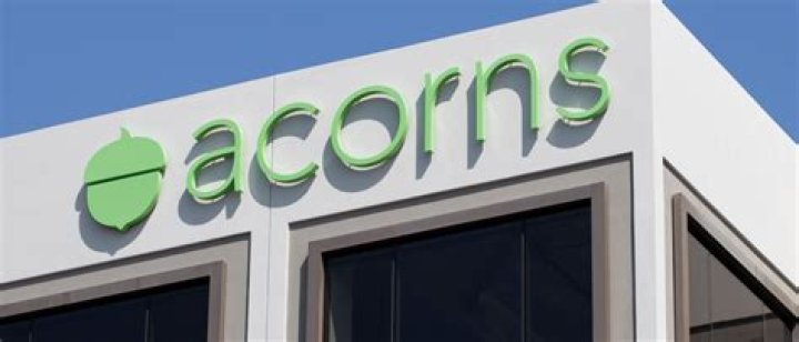Revolutionizing Personal Finance: Acorns Customer Service