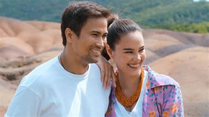 Sam Milby New Girlfriend: Unveiling the Love Life of a Talented Artist