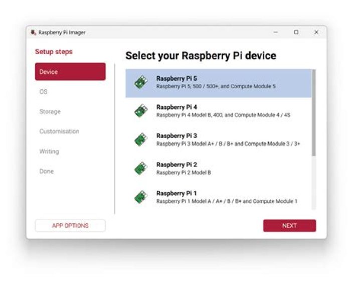 Securely Connect Remote IoT P2P Raspberry Pi Download Windows
