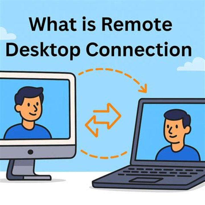 Securely Connect Remote IoT VPC: A Comprehensive Guide for Raspberry Pi with Free Downloads