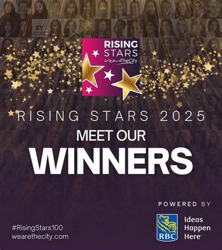 Shyna Khatri 2025: Rising Star, Bio, Facts, and Everything You Need to Know