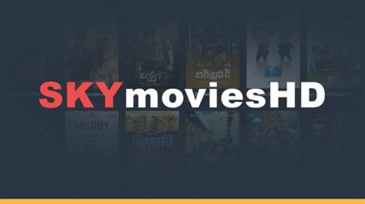 Skymovies HD.IN Bollywood: Your Ultimate Guide to Bollywood Movies