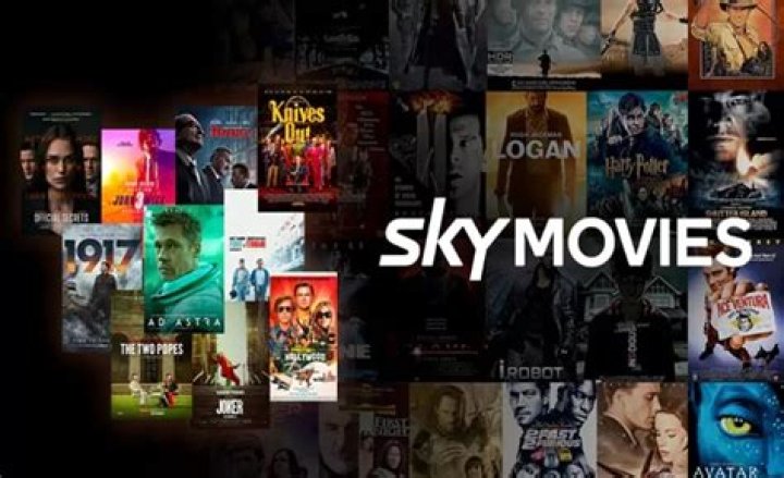 Skymovieshd Tech: Your Ultimate Guide to Streaming Entertainment