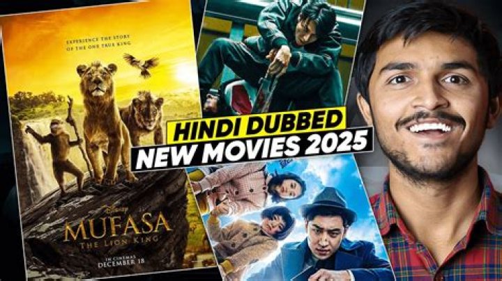 SkymoviesHD: Your Ultimate Destination for Bengali PC Download Hindi Dubbed Movies