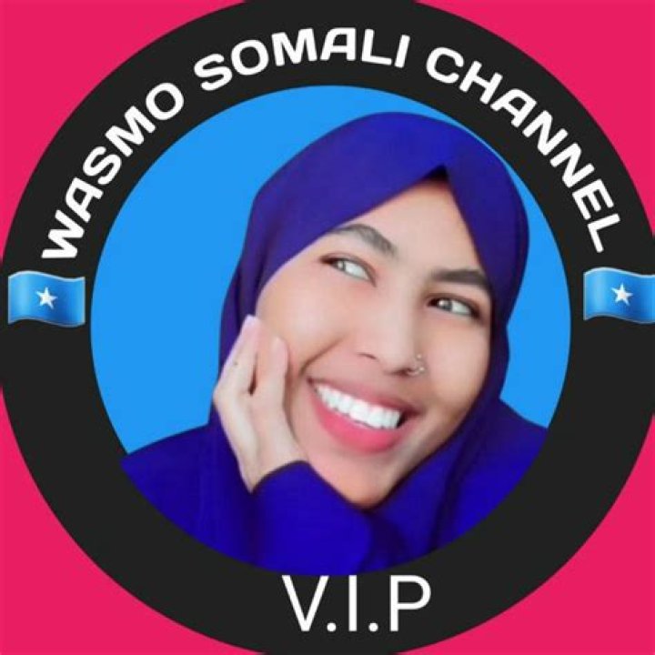 Somali Private VIP Telegram: Unlocking Exclusive Content and Communities