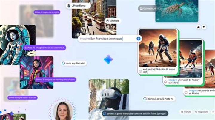 Somali Telegram Wasmo VIP: Unlocking the Secrets of a Trending Digital Phenomenon