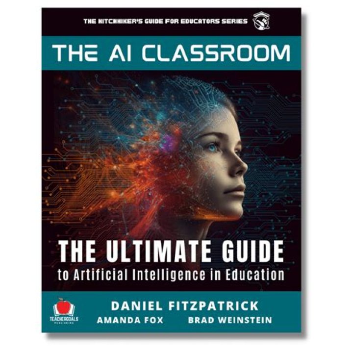 Sone 248: The Ultimate Guide to Understanding and Maximizing Its Potential