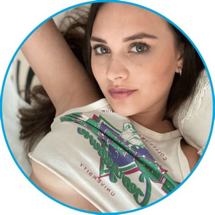 Sophie Rain OnlyFans: Exploring Her Journey, Content, and Success