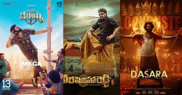 Stream and Download: Movierulz 2025 Kannada New Movies &ndash; Is It Worth the Risk?