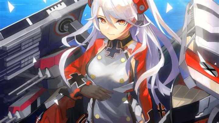 Suzu Honjo Bio: Rising Star of Anime and Gaming World