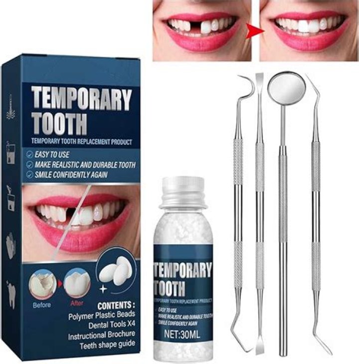 Temporary Replacement Hyungry 3: The Ultimate Guide to Finding the Perfect Fit