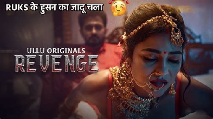 Ullu MovieRulzz: The Ultimate Guide to Streaming and Downloading Hindi Web Series