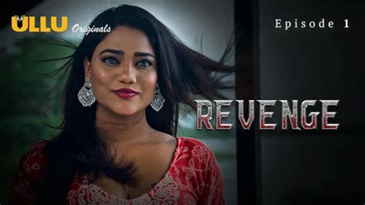 Ullu Telugu Videos Movierulz: The Ultimate Guide to Exploring Trending Content