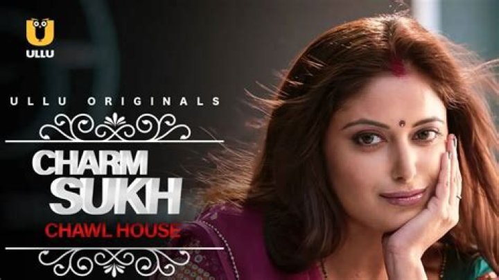 Ullu Telugu Web Series: The Ultimate Guide to India's Hottest Digital Entertainment