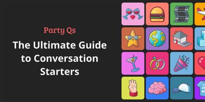 Ultimate Guide to Conversation Starters Over Text: Boost Your Messaging Game