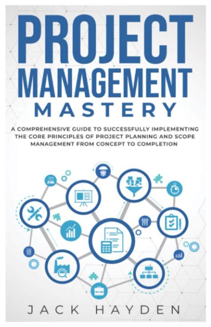 Understanding Integrated Missionary: A Comprehensive Guide to Transformative Ministry