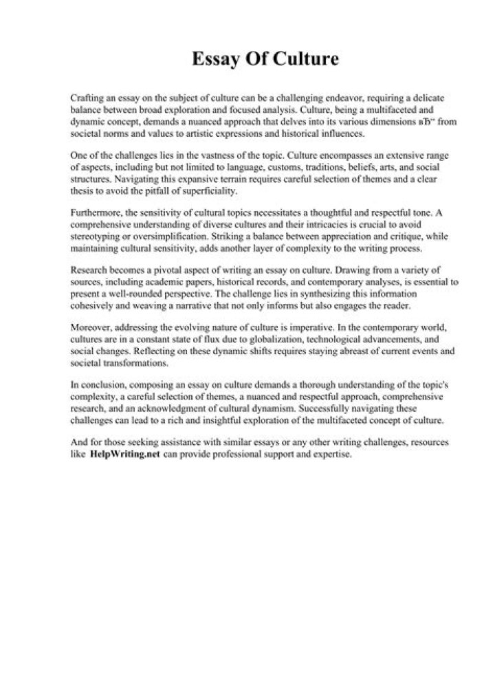 Understanding Philippines Sex Culture: A Comprehensive and Respectful Exploration