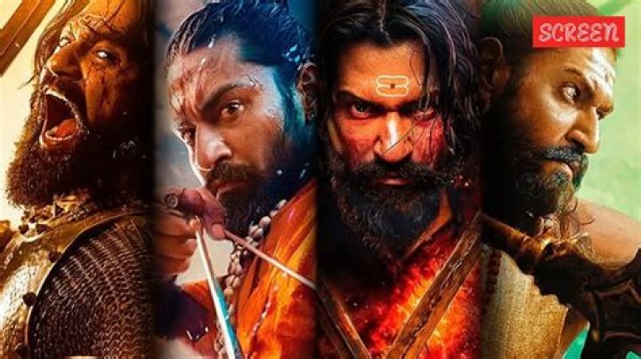 Unleash Your Movie Cravings with filmyfly Movie Download
