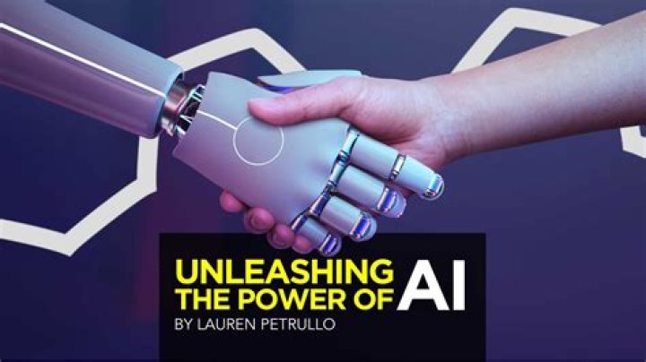 Unleashing the Power of AI D: The Ultimate Guide to Artificial Intelligence Development