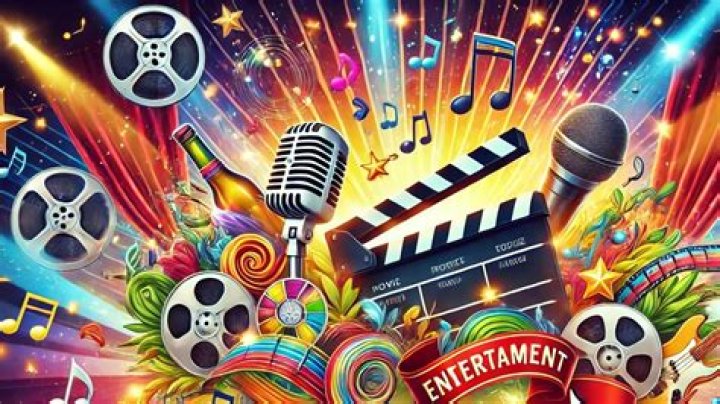 Unlock the World of Entertainment: A Comprehensive Guide to .Vegamovies