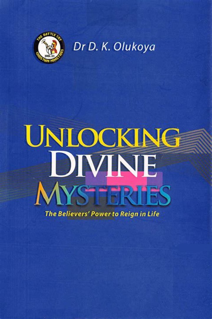 Unlocking the Mystery of AAGMAL: Your Ultimate Guide